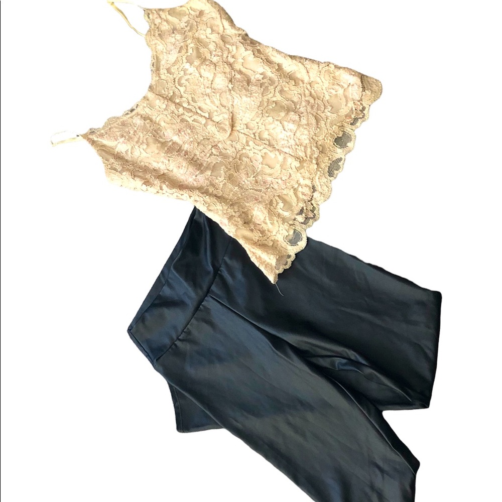 Outfit Bundle XS/Small